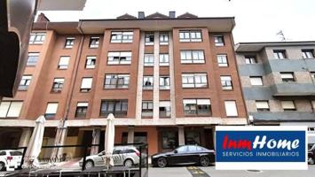 Piso en venta en Llanera, Lugo de Llanera photo 0