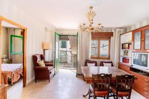 Piso en venta en Tornavacas, Extremadura photo 0