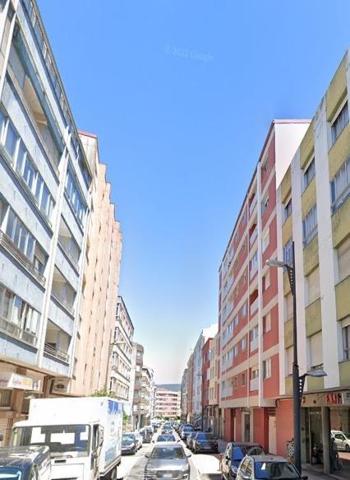 Piso en venta en Marín, Marin 17 photo 0