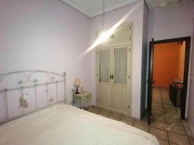 Piso en venta en Córdoba, Centro photo 0