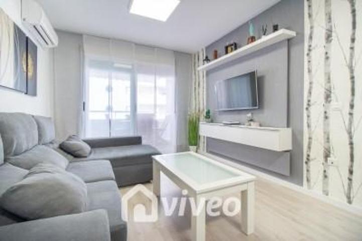 Apartamento en venta en Oropesa del Mar, MArina D´Or photo 0