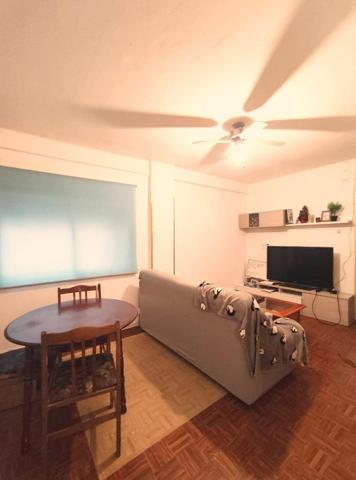 Piso en venta en Cáceres, Centro photo 0