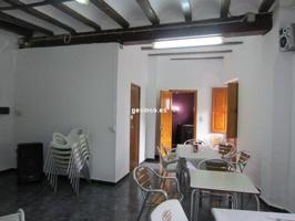 Casa en venta en Manuel, MANUEL photo 0