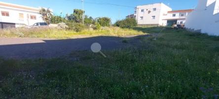 Terreno en venta en La Laguna, Valle Guerra photo 0