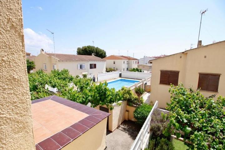 Piso en venta en Torredembarra, *MARÍTIMA photo 0