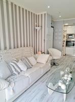 Piso en venta en Torrent, Parc central photo 0