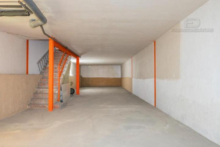 Local comercial en venta en Badalona, Artigas - Llefià photo 0