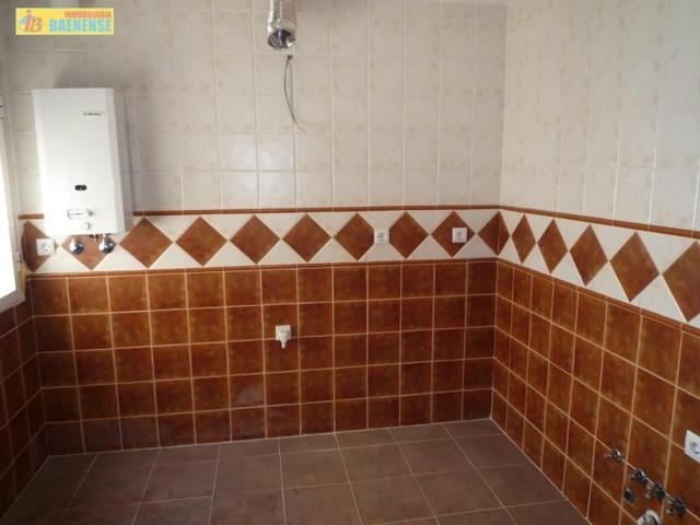 Aticos en venta en Castro del Río, Centro photo 0