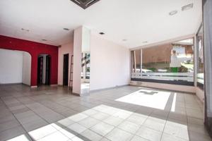 Local comercial en venta en Mallorca, Cas Capiscol photo 0