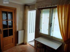 Adosada en venta en Chinchilla de Monte-Aragón, Pozo cañada photo 0