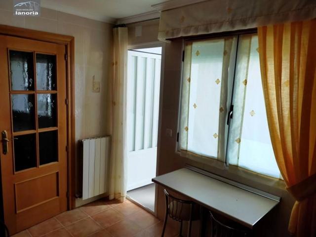 Adosada en venta en Chinchilla de Monte-Aragón, Pozo cañada photo 0