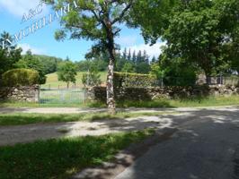 Casa en venta en Fonsagrada, Fonsagrada (A) photo 0