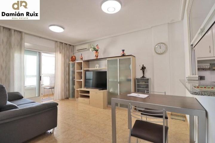 Apartamento en venta en Guardamar del Segura, CENTRO photo 0