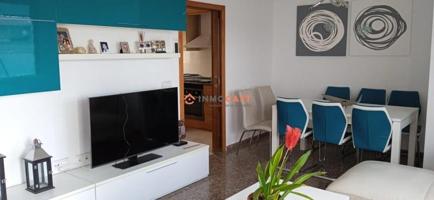 Aticos en venta en L'Olleria, CENTRO photo 0