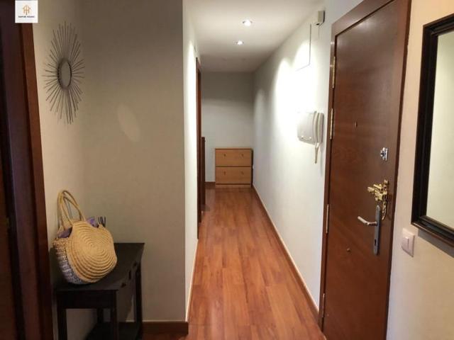 Duplex en venta en Malpartida de Cáceres, MALPARTIDA DE CACERES photo 0