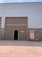 Local comercial en venta en Almazora-Almassora photo 0