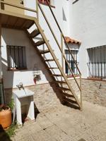 Casa en venta en Corteconcepción, Sierra de Huelva - Corteconcepción photo 0