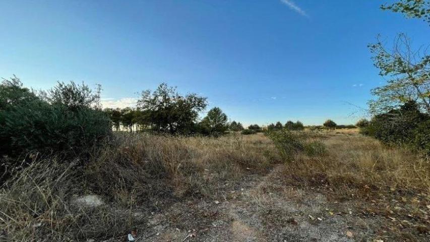 Terreno en venta en Albolote, Albolote photo 0