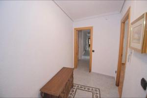 Piso en venta en Ciudad Real, Plaza de Toros photo 0