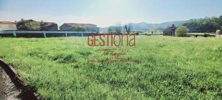 Terreno en venta en Entrambasaguas, Navajeda photo 0