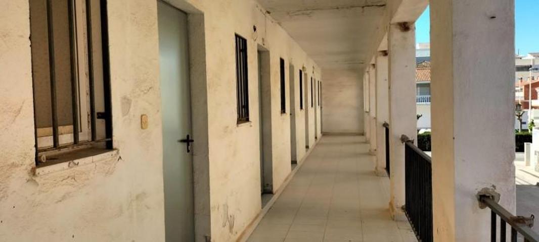 Casa en venta en Moncófar, Playa photo 0