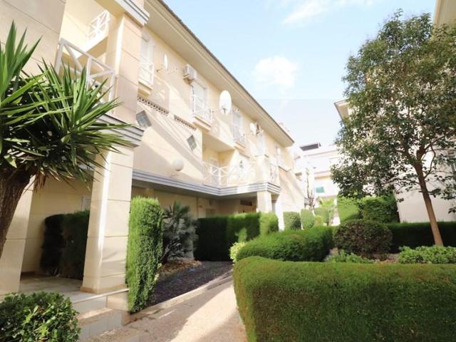 Bungalow en venta en Torrevieja, Mar Azul photo 0