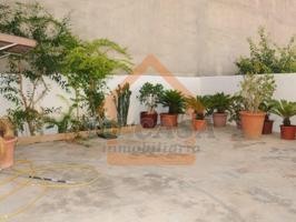 Garaje en venta en Llucmajor photo 0