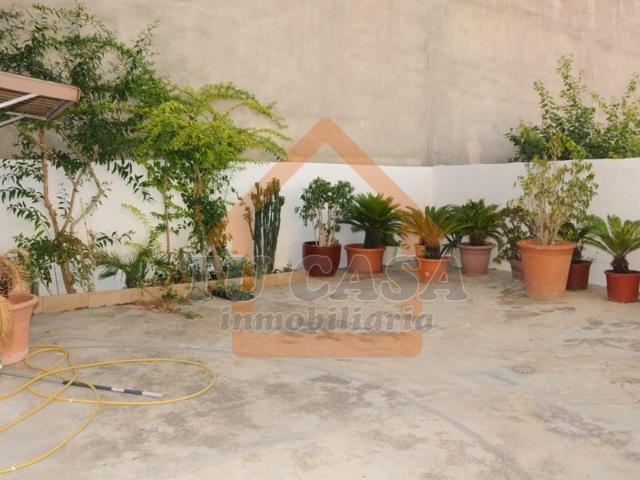 Garaje en venta en Llucmajor photo 0