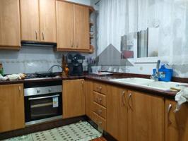 Casa en venta en Alcocer de Planes photo 0