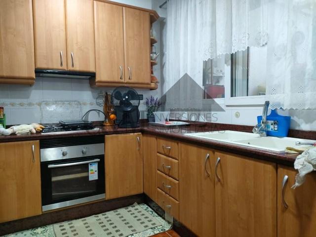 Casa en venta en Alcocer de Planes photo 0