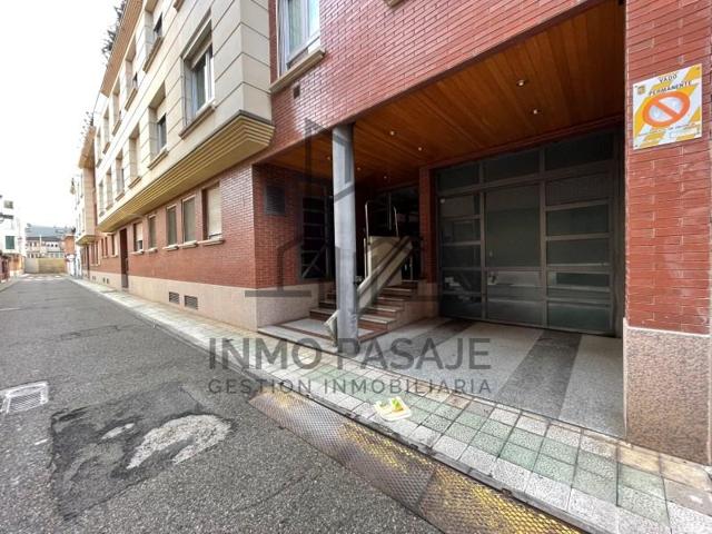 Aticos en venta en Palencia photo 0