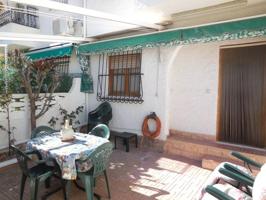 Bungalow en venta en Santa Pola photo 0