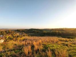 Terreno en venta en Alcalá de Guadaira photo 0