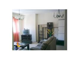 Piso en venta en Algeciras photo 0