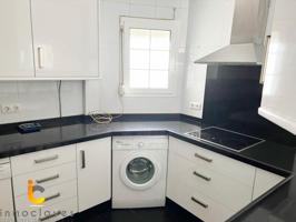 Piso en venta en Algeciras photo 0