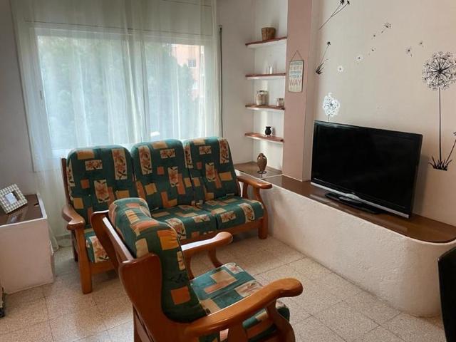 Piso en venta en Blanes photo 0