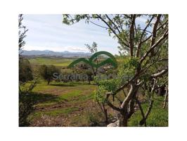 Chalet en venta en Ronda photo 0