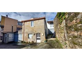 Casas de pueblo en venta en Silleda photo 0