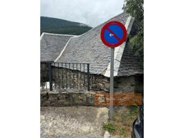 Chalet en venta en Vielha e Mijaran photo 0