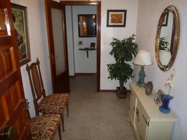 Piso en venta en Alzira, La Avenida photo 0
