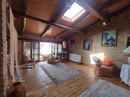 Casas de pueblo en venta en Requena photo 0