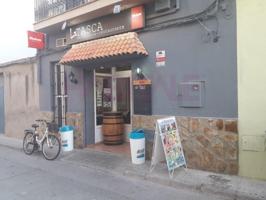 Casa en venta en Estivella photo 0