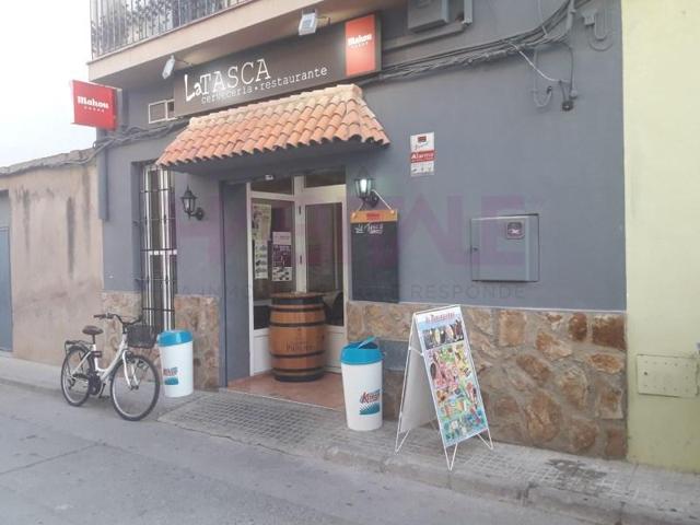 Casa en venta en Estivella photo 0