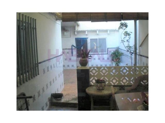 Casas de pueblo en venta en la Pobla de Farnals, Pueblo photo 0