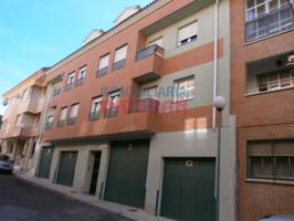 Piso en venta en Navalmoral de la Mata photo 0
