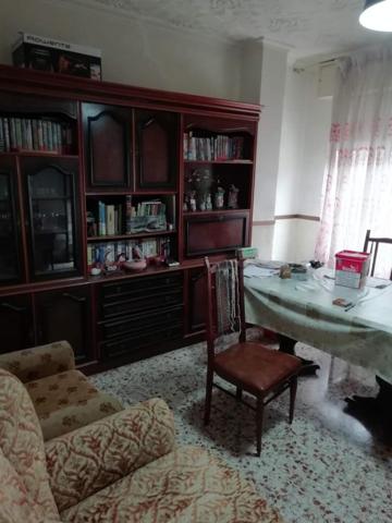 Duplex en venta en Murcia, Llano de Brujas photo 0