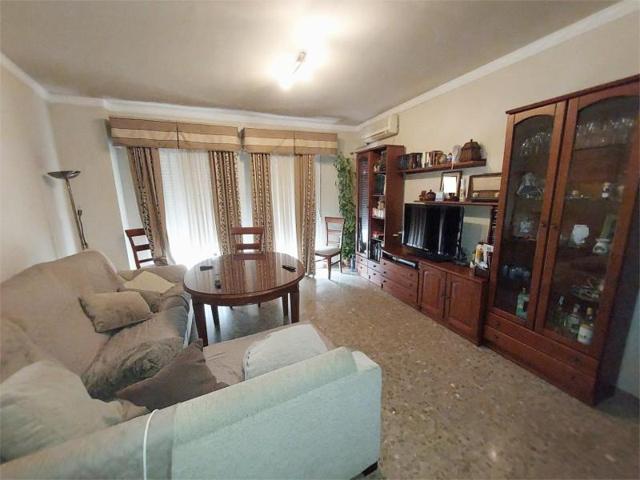 Piso en venta en Zafra, Zafra photo 0