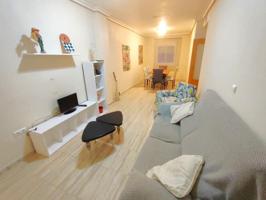 Piso en venta en Albatera, ALBATERA photo 0