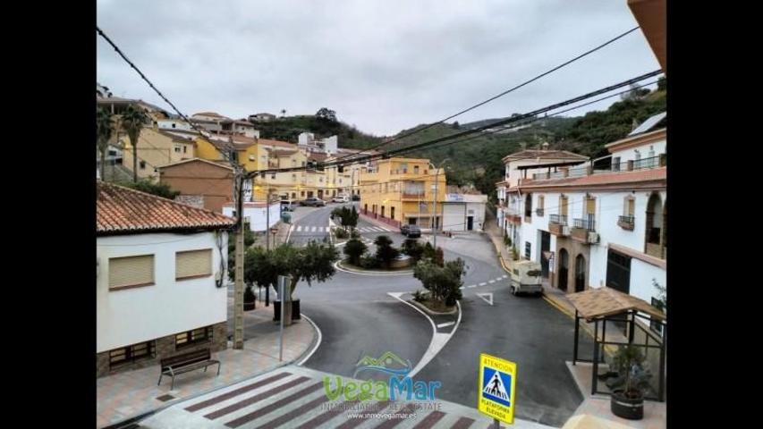 Chalet en venta en Ítrabo, Avenida Salobreña, 18612 photo 0