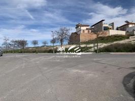 Terreno en venta en Lucena, Calle Sierra Morena, 14900 photo 0